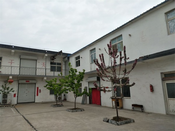 ��I(y��)�S��