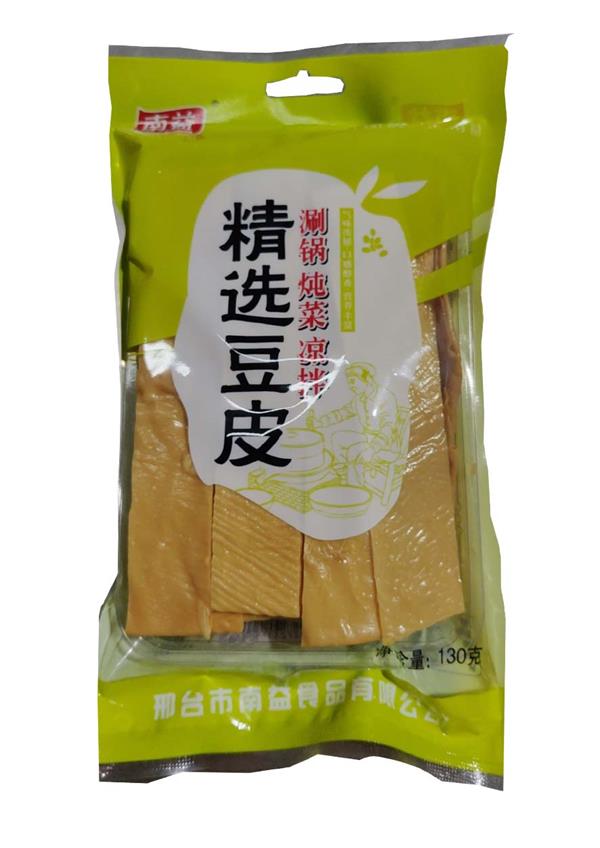 ���¶�Ƥ130��