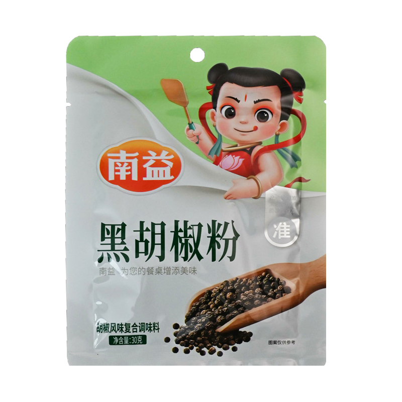 �ں�����