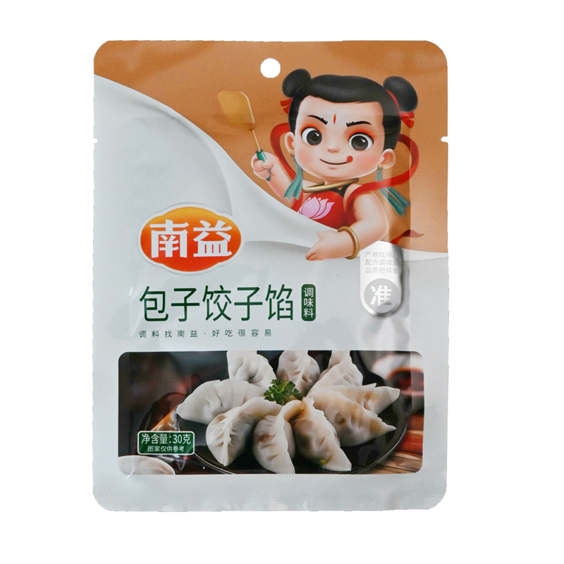 ��������W