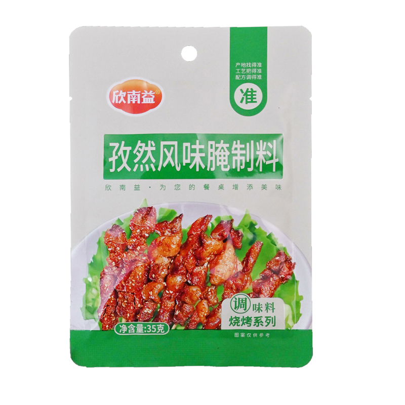 ��Ȼ�Lζ������