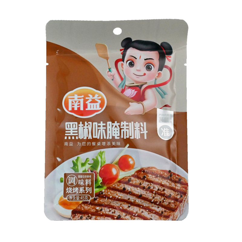 �ڽ�ζ������