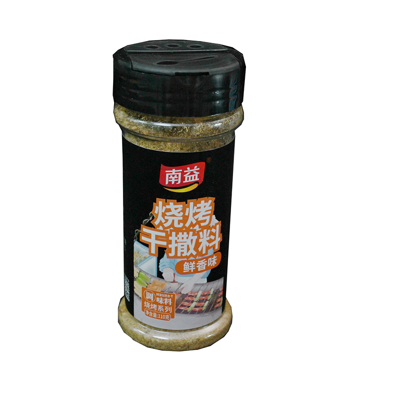 ���������ϣ��r��ζ��