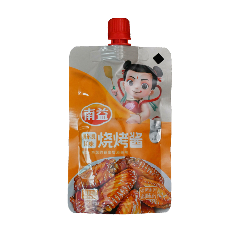 �W�����Lζ�����u