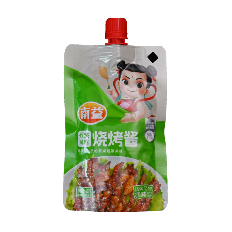 ��Ȼ�Lζ�����u