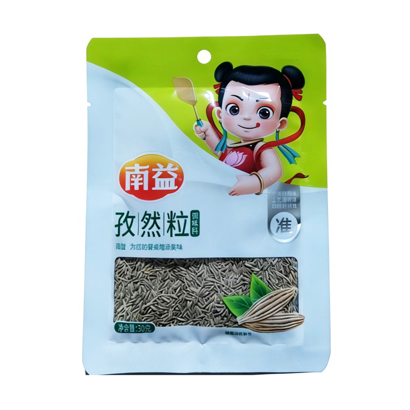 ��Ȼ���{(di��o)ζ��