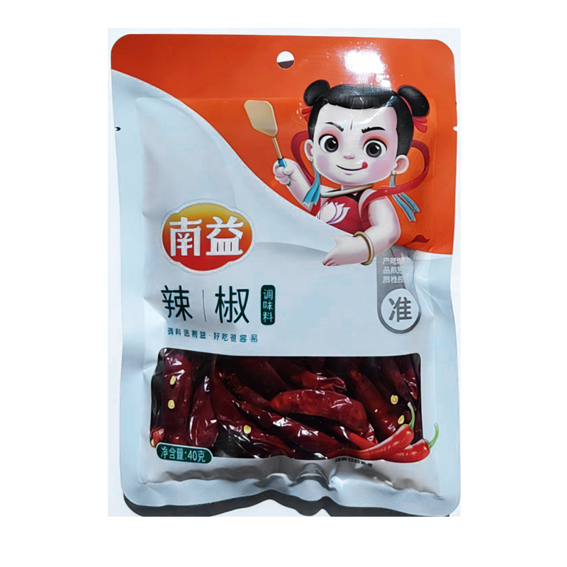 �����{ζ��