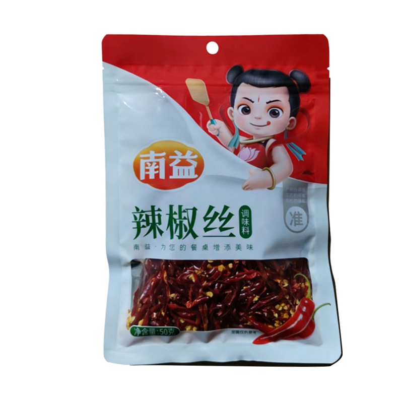 �����z�{ζ��