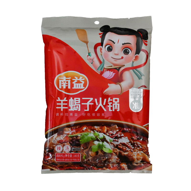 ��Ы�ӻ�偣�������