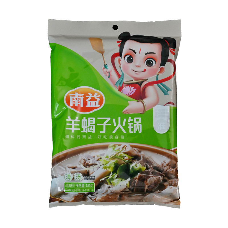 ��Ы�ӻ�偣��圫��