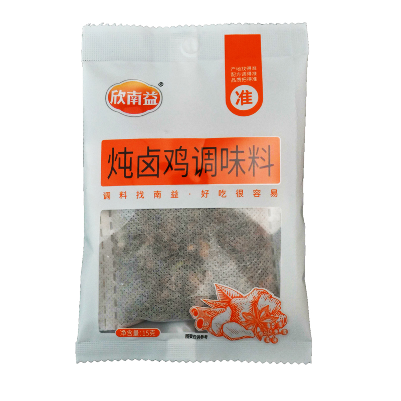 ���u�u�{ζ��