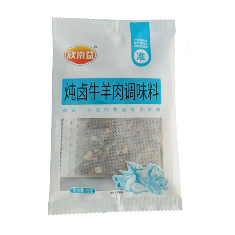 ���uţ�����{ζ��