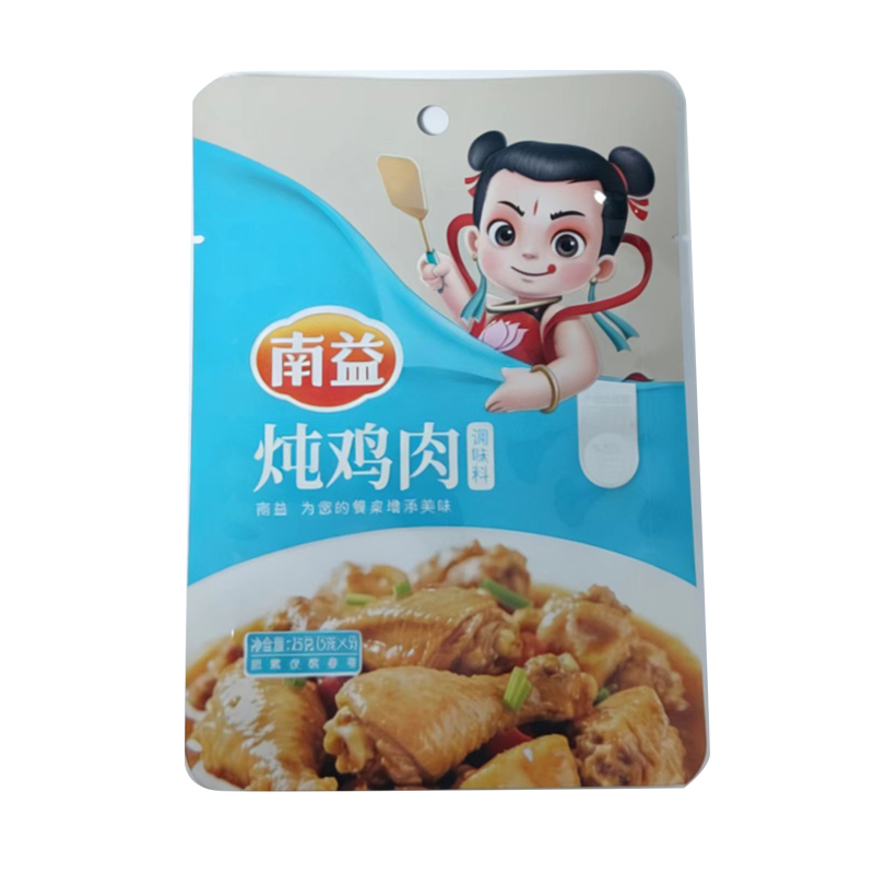 ���u���{ζ��