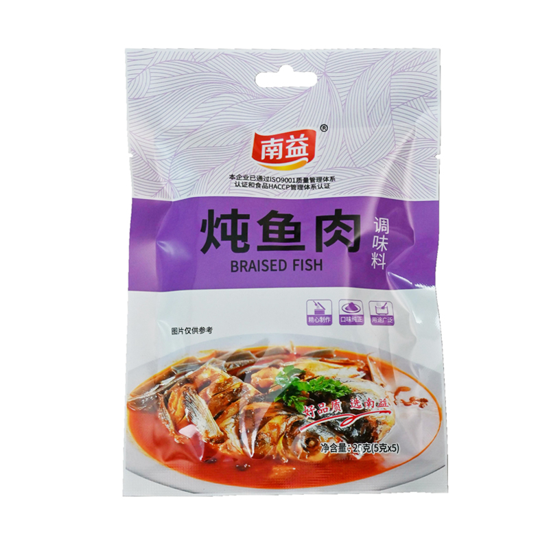 ���~���{ζ��