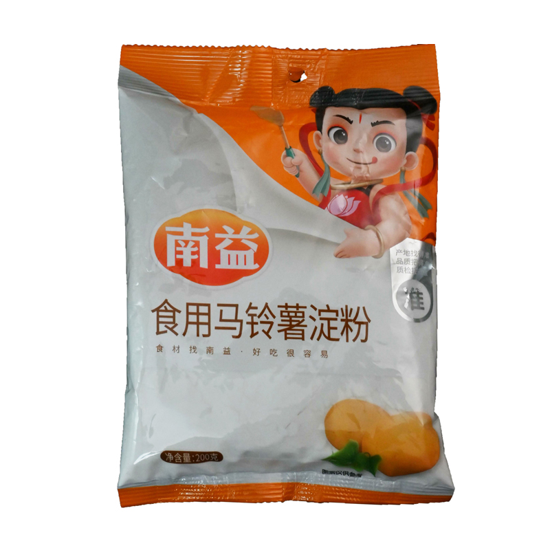 ʳ���R�������