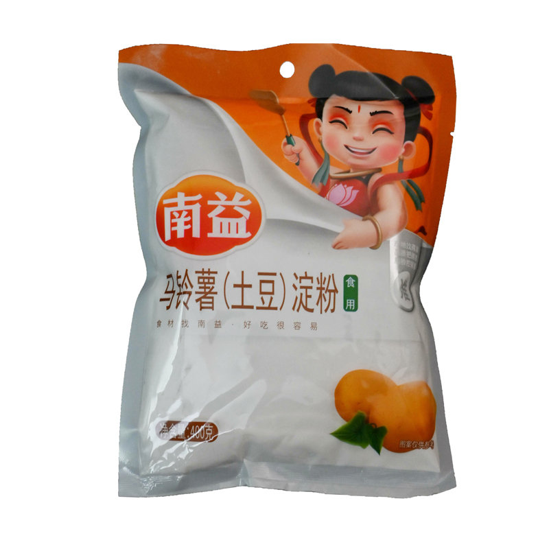 �R���������������