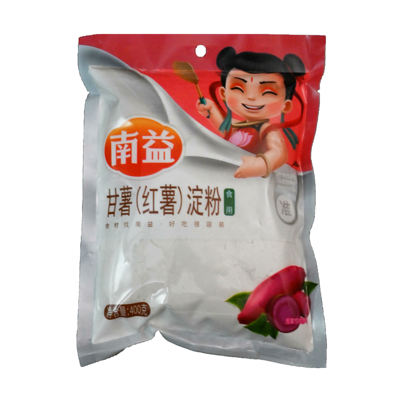 �������t��������