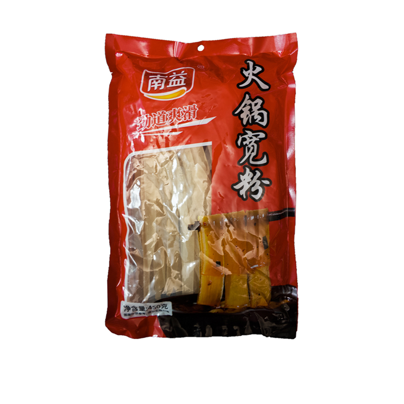 ��偌���