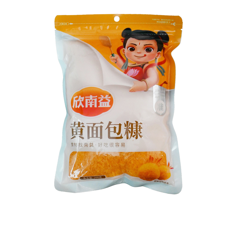 �S�����